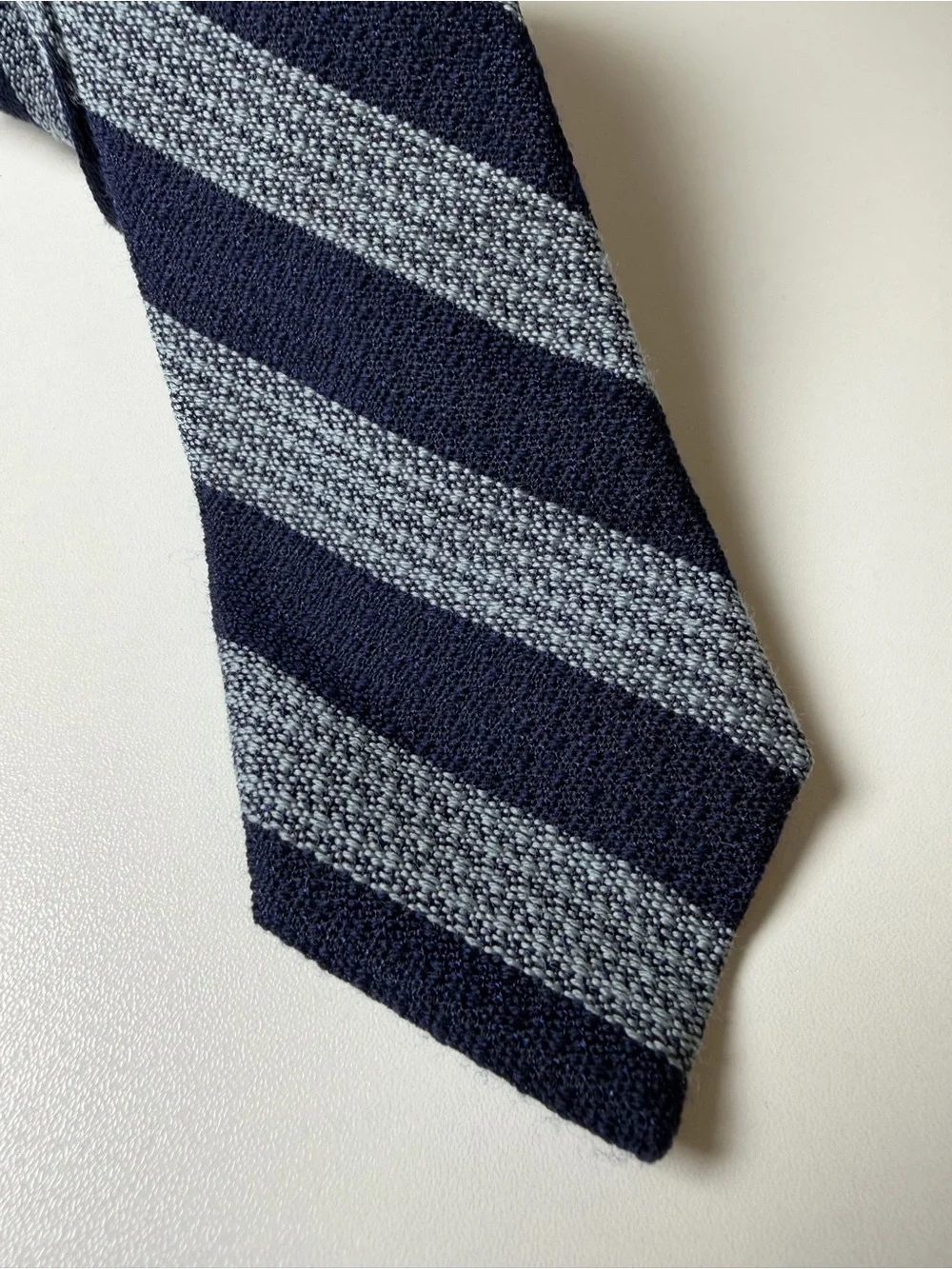 J. Crew textured knit
